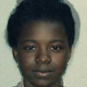 Foto von Oumou Sako