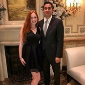 Shannon Spurrell's photo