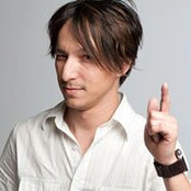 Foto von Brian Chan