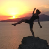 Erin Geiger's photo