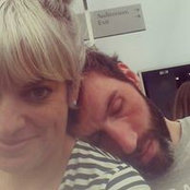 Laura Aldridge's photo