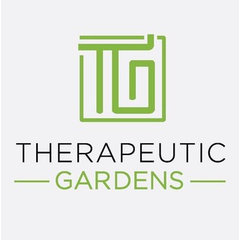 Therapeutic Gardens Australia