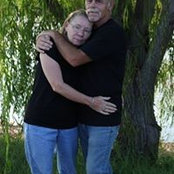 Gail Kimball's photo