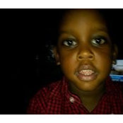 Titus Kafuma's photo