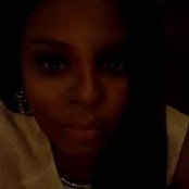 Diamaris Welch's photo