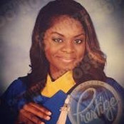 Foto de Lakeasha Williams-Lightfoot

