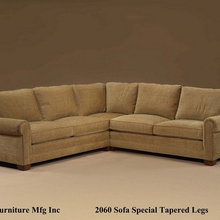 furniture