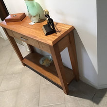 Flooring Furniture