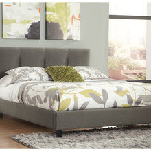 Bedroom Ideas