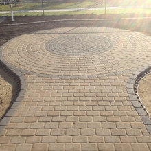 Patio Ideas