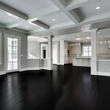 5209 living room