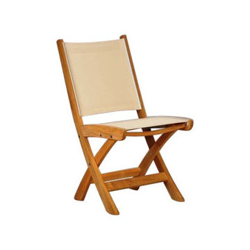 Outdoor Furniture-Teak
