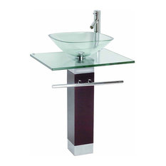 Bathroom Sinks Houzz modern bathroom sinks | houzz Bathroom Sinks Houzz modern bathroom sinks | houzz
