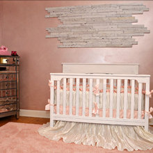 Nurseries