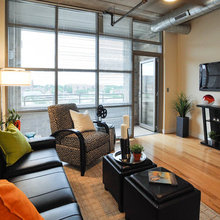 tonys apt