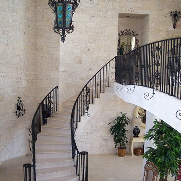 Private Residence