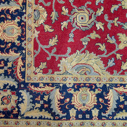 GRAND RUG  SALE - Products