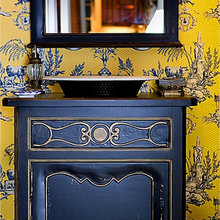 Bathroom Ideas
