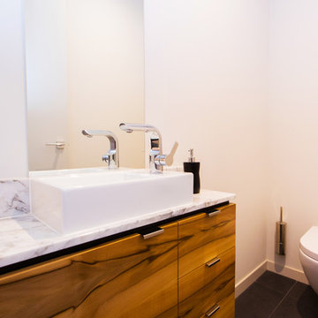 Werribee Residence