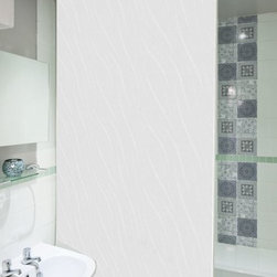 New website images - Products
