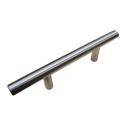 HARDWARE HOUSE - Cabinet And Drawer Handle Pulls
