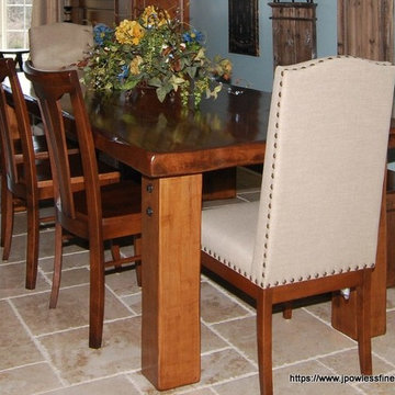 2014 Allison Kitchen