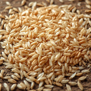 Organic Brown Rice Online
