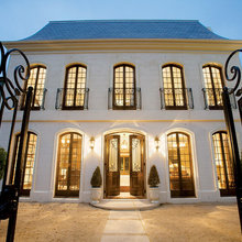 Houses