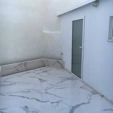 Loft Ruzafa (Valencia)