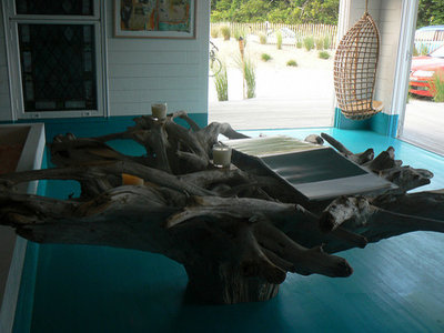 The Surf Lodge, Montauk, East Hampton, New York on Flickr - Photo Sharing!