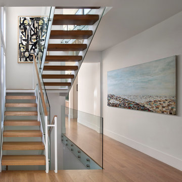 Madeline Ave Residence