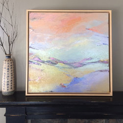 Fine Art - Artwork