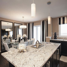 Decor ideas