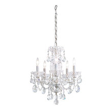 Chandeliers