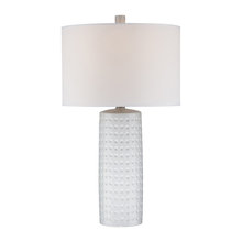 Lamps