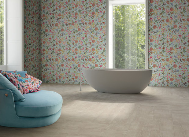 Cersaie 2022