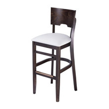 Barstool