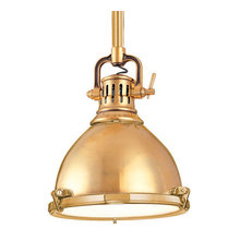 lighting