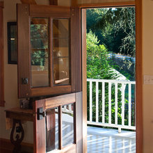 Doors