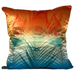 Contemporary Decorative Pillows by Debage, Inc.