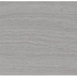 Featured Floor Tile &bull; Fall 2016 - Wall And Floor Tile