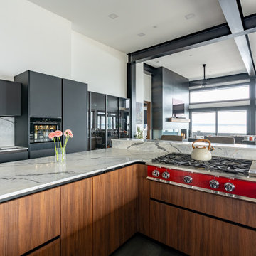EDMONDS KITCHEN