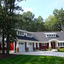 House Plans