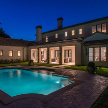 Preston Hollow VI