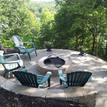 Fire Pits