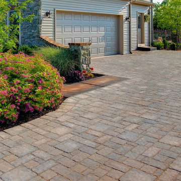 Hollander Project