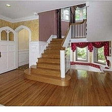 Paneling