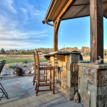Loveland Landscape Project