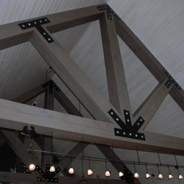 Trusses