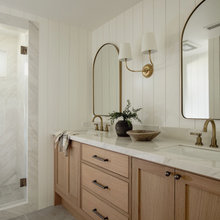 MD Bath